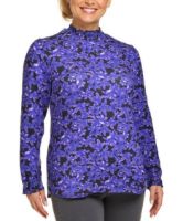 Снимка на Дамска блуза