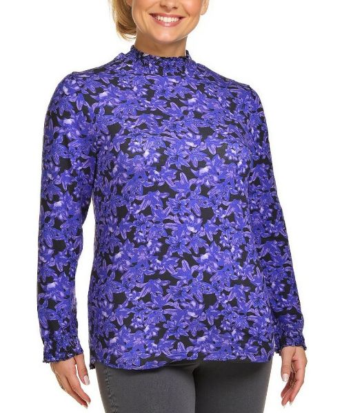 Снимка на Дамска блуза