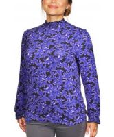 Снимка на Дамска блуза