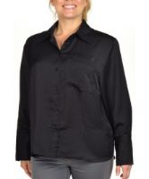 Снимка на Дамска риза