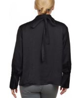 Снимка на Дамска риза