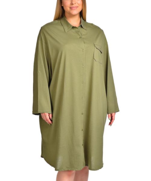 Снимка на Рокля