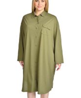 Снимка на Рокля