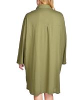 Снимка на Рокля