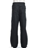 Снимка на Мъжки панталон