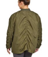 Снимка на Дамско яке