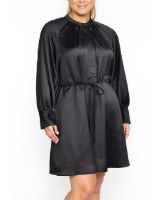 Снимка на Рокля