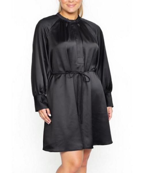 Снимка на Рокля