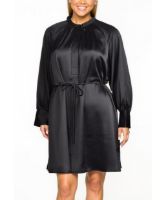 Снимка на Рокля