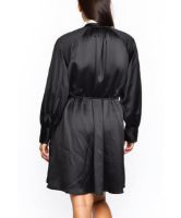 Снимка на Рокля