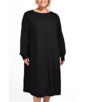 Снимка на Рокля