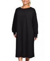 Снимка на Рокля