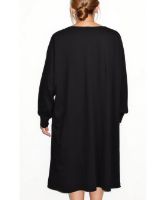 Снимка на Рокля