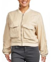 Снимка на Дамско яке