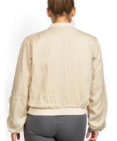 Снимка на Дамско яке