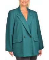 Снимка на Дамско сако