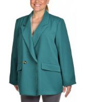 Снимка на Дамско сако