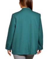 Снимка на Дамско сако