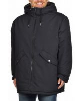 Снимка на Мъжко яке