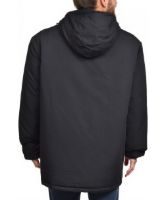 Снимка на Мъжко яке