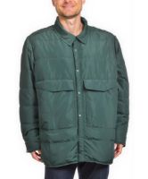 Снимка на Мъжко яке