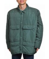 Снимка на Мъжко яке