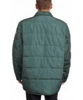 Снимка на Мъжко яке