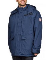 Снимка на Мъжко яке