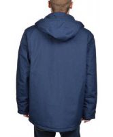 Снимка на Мъжко яке