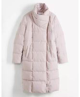 Снимка на Дамско яке