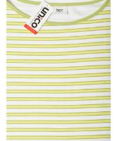 Снимка на Дамска блуза