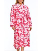 Снимка на Рокля