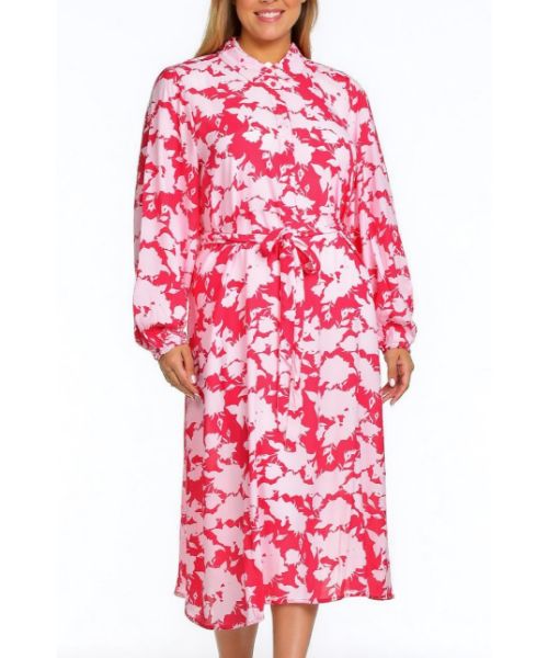 Снимка на Рокля