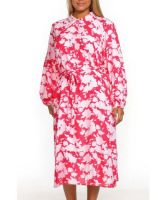 Снимка на Рокля