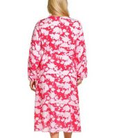 Снимка на Рокля