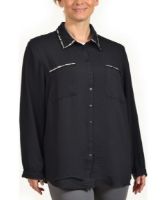 Снимка на Дамска риза