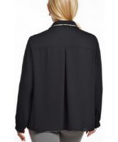 Снимка на Дамска риза