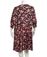 Снимка на Рокля