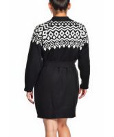 Снимка на Плетена рокля