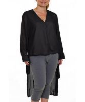 Снимка на Рокля