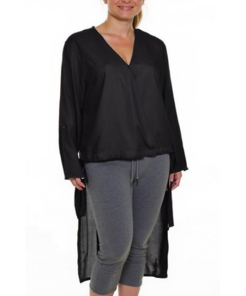 Снимка на Рокля