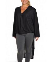 Снимка на Рокля