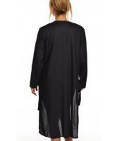 Снимка на Рокля