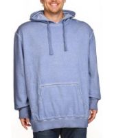 Снимка на Мъжки суичър