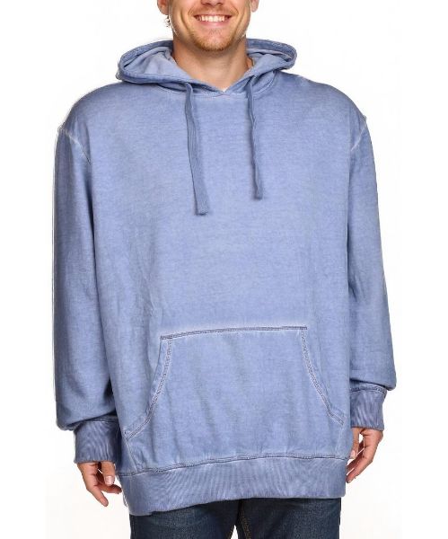 Снимка на Мъжки суичър