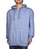 Снимка на Мъжки суичър