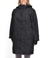 Снимка на Дамско яке