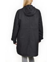 Снимка на Дамско яке