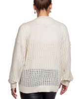 Снимка на Дамска жилетка