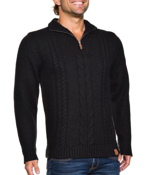 Снимка на Мъжки пуловер